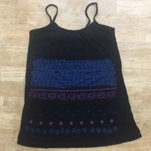 Marmot Yoga Tank